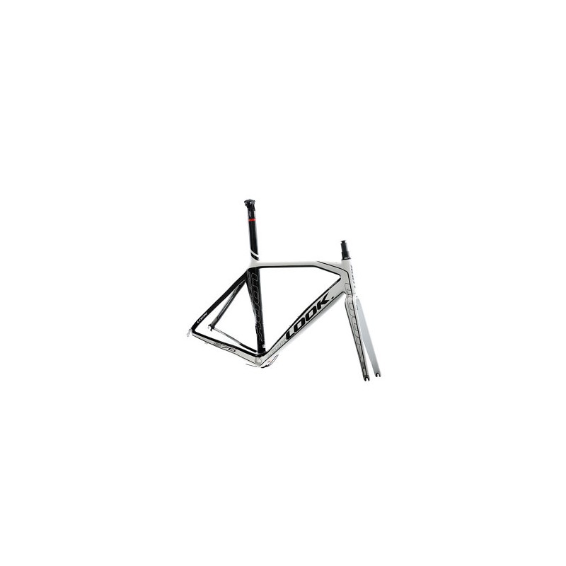 TELAIO CARBONIO ULTRA