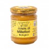 Miele millefiori artigianale 250 g.