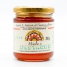 Miele di Castagno 250 g.